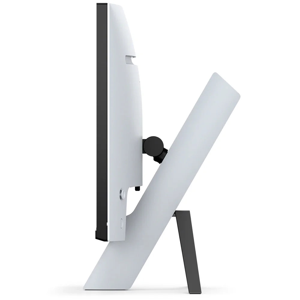 Restored Sony INZONE M9 - LED monitor - 27" - 3840 x 2160 4K @ 144 Hz - IPS - 600 cd/m������ - 1000:1 - DisplayHDR 600 - 1 ms - 2xHDMI, DisplayPort - speakers [Refurbished]