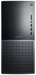 Dell XPS 8960 Desktop PC - 14th Gen Intel Core i7-14700K up to 5.6 GHz, 16GB RAM, 512GB PCIe SSD + 14TB HDD, NVIDIA GeForce RTX 3070Ti, Windows 11 Pro