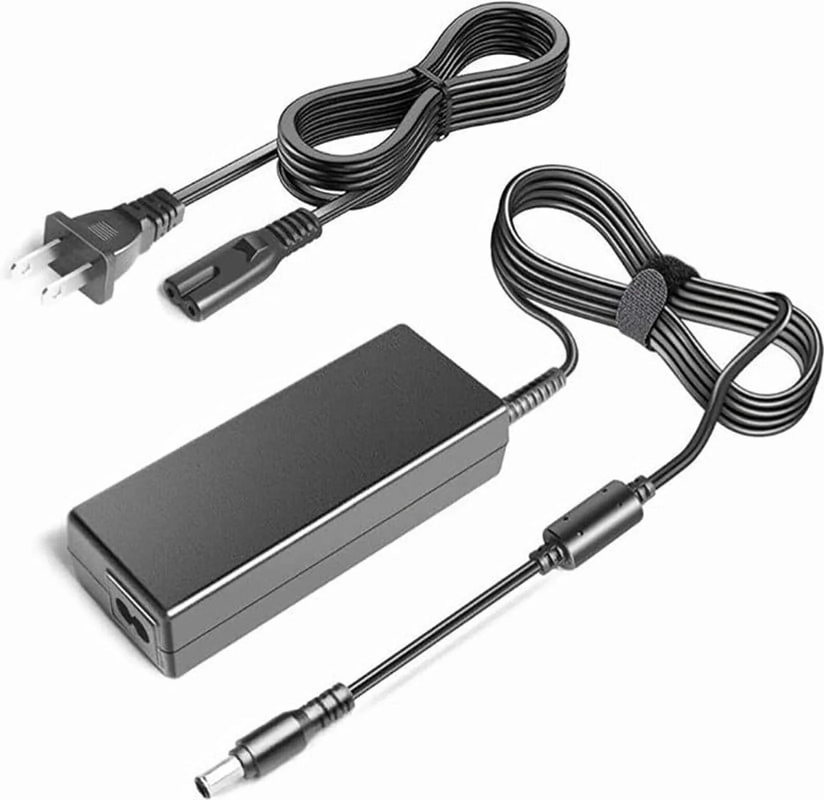 Nuxkst 19.5V 9.23A Ac adapter for Alienware Area-51m R2 Power Supply