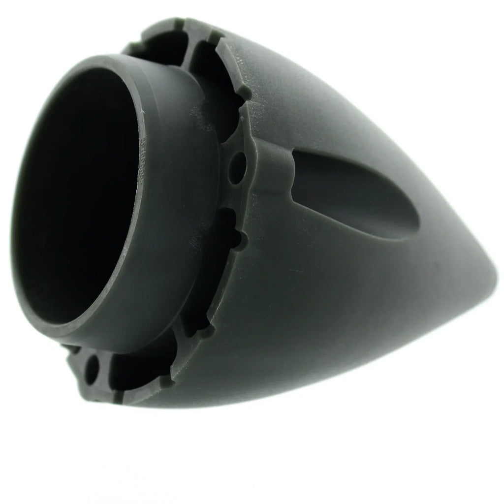 Sea-Doo New OEM Impeller Cover, Wake Speedster, 267000055, 271001262, 267000262