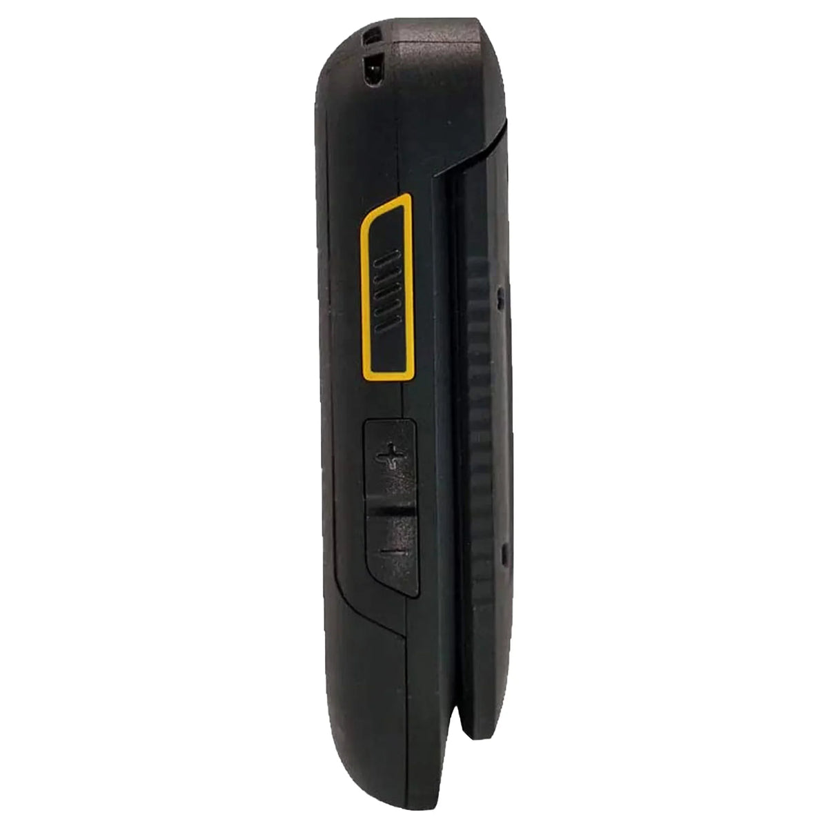 Sonim XP3 | XP3800 | Flip Phone | 8GB, 1GB RAM | AT&T