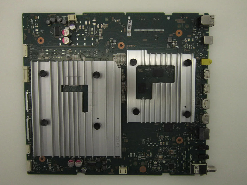 Sony XR-55X90L XR-75X90L XR-85X90CL Main Board A-5056-903-A (101227071/)