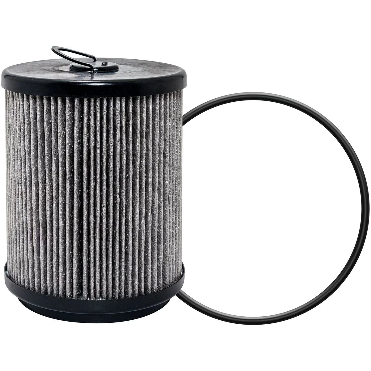 Carquest Premium COOLANT FILTER-HD - DD15, 1 each, sold by each