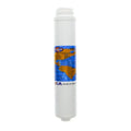 Package Of 6 Omnipure Q5633 Q-Series Water Filters