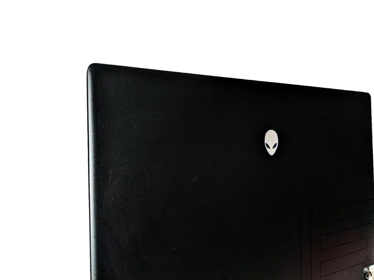 Dell Alienware m15 R2 EDP 15.6" FHD LCD Screen Assembly Matte HP20V (New)