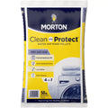 Morton® Clean and Protect™ Water Softener Pellets 50 lb Bag