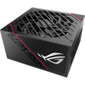 ASUS ROG-STRIX-850G Graphics Card