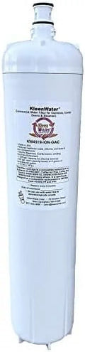 water filter compatible with schaerer 33.0000.6001, scale gard ps195, coffee art pus, coffee art interactiveit, sh9610000112, shswc4350-s-dd, shswc4350, made in