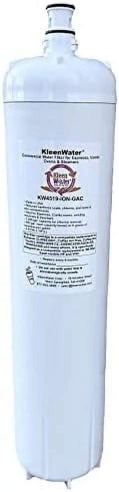 water filter compatible with schaerer 33.0000.6001, scale gard ps195, coffee art pus, coffee art interactiveit, sh9610000112, shswc4350-s-dd, shswc4350, made in