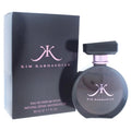 Kim Kardashian by Kim Kardashian for Women - 1.7 oz EDP Spray