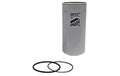 Napa Gold 1849 Spin-On Hydraulic Filter Microglass.