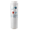 FISHER AND PAYKEL 13040210 WATER FILTER CARTRIDGE - GENUINE OEM PART