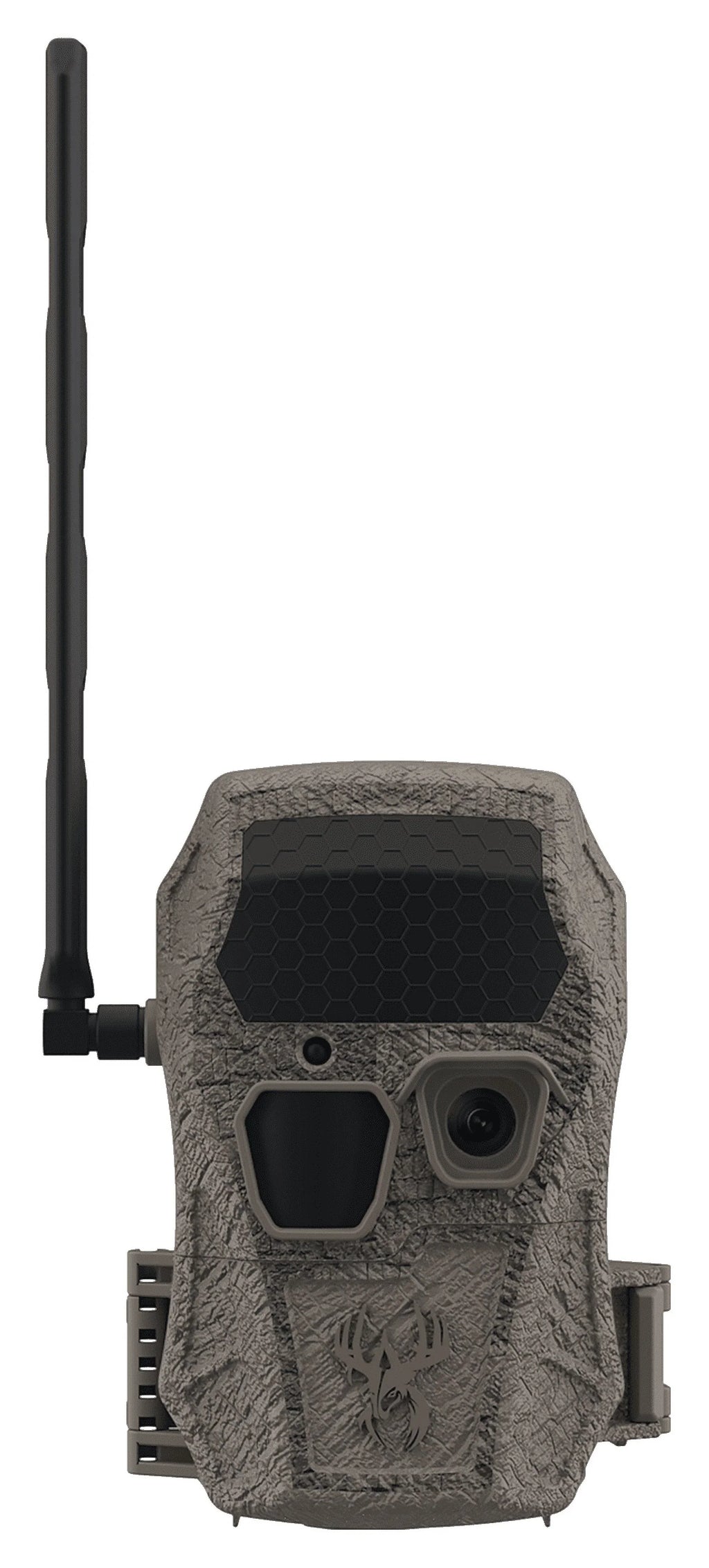 Wildgame Encounter Xt Cellular Camera Att / Verizon 34 Mp
