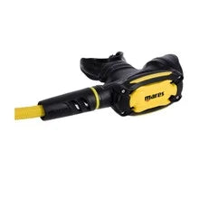 Mares SXS Octo Octopus Scuba Diving ReguLatitudeor