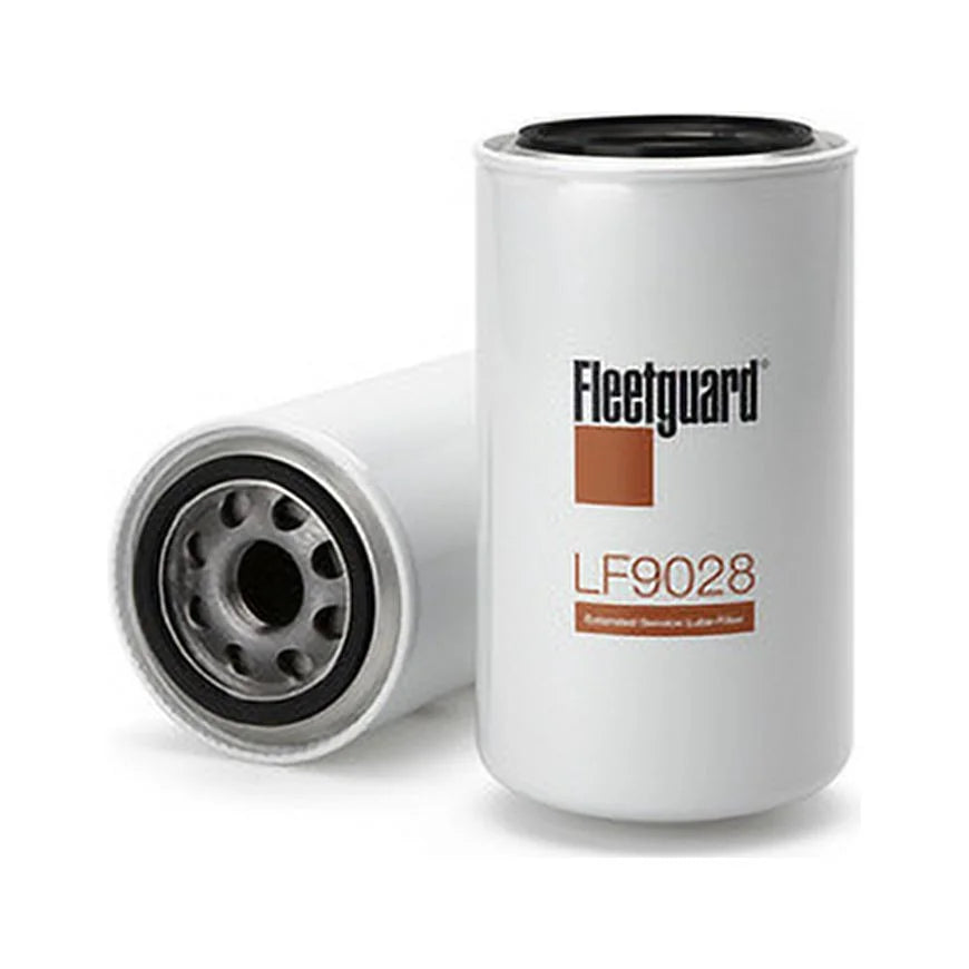 Cummins LF9028 Lube Filter