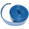 Plastiflex LF500112025PS 1.5 In. x 25 Ft. FLatitude Backwash