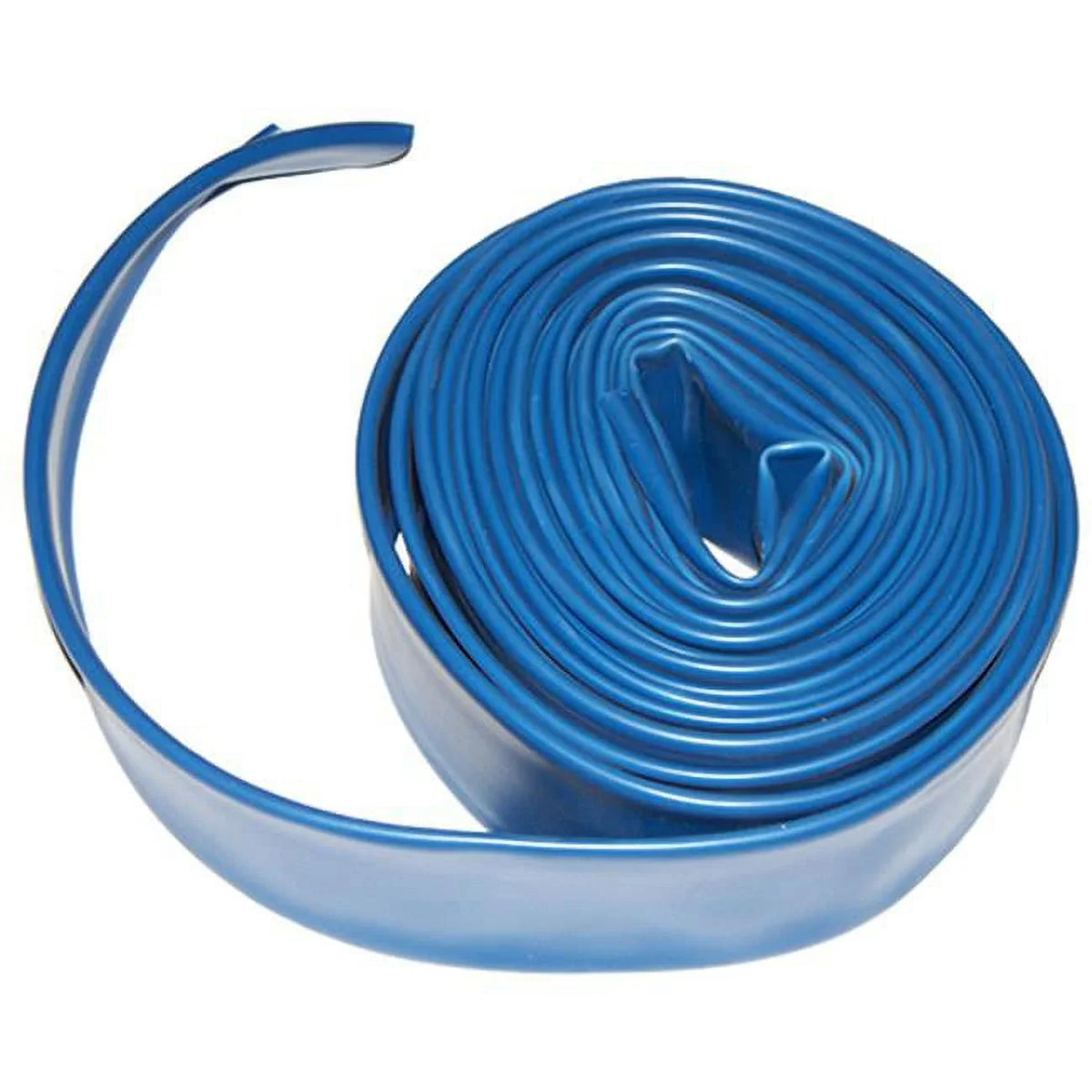 Plastiflex LF500112025PS 1.5 In. x 25 Ft. FLatitude Backwash