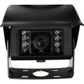 BOYO VTB302HD Heavy Duty Programmable Camera