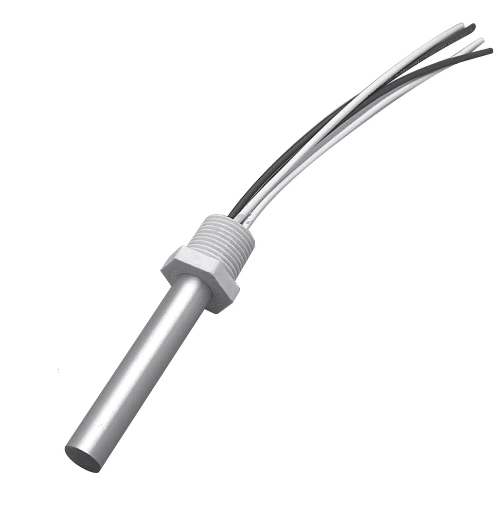 Thermotech 302-ET Temperature Sensor