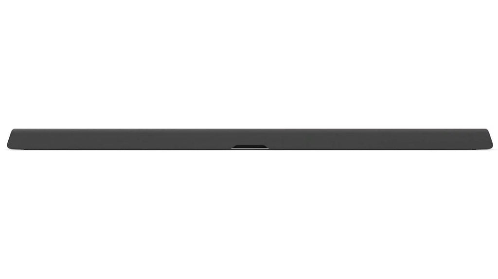 Restored Vizio 2.1 M-Series All-in-One Home Theater Sound Bar DTS Truvolume, DTS Virtual: x - M21D-H8 (Refurbished)