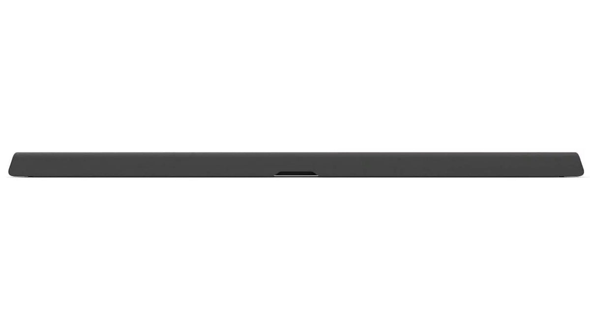 Restored Vizio 2.1 M-Series All-in-One Home Theater Sound Bar DTS Truvolume, DTS Virtual: x - M21D-H8 (Refurbished)