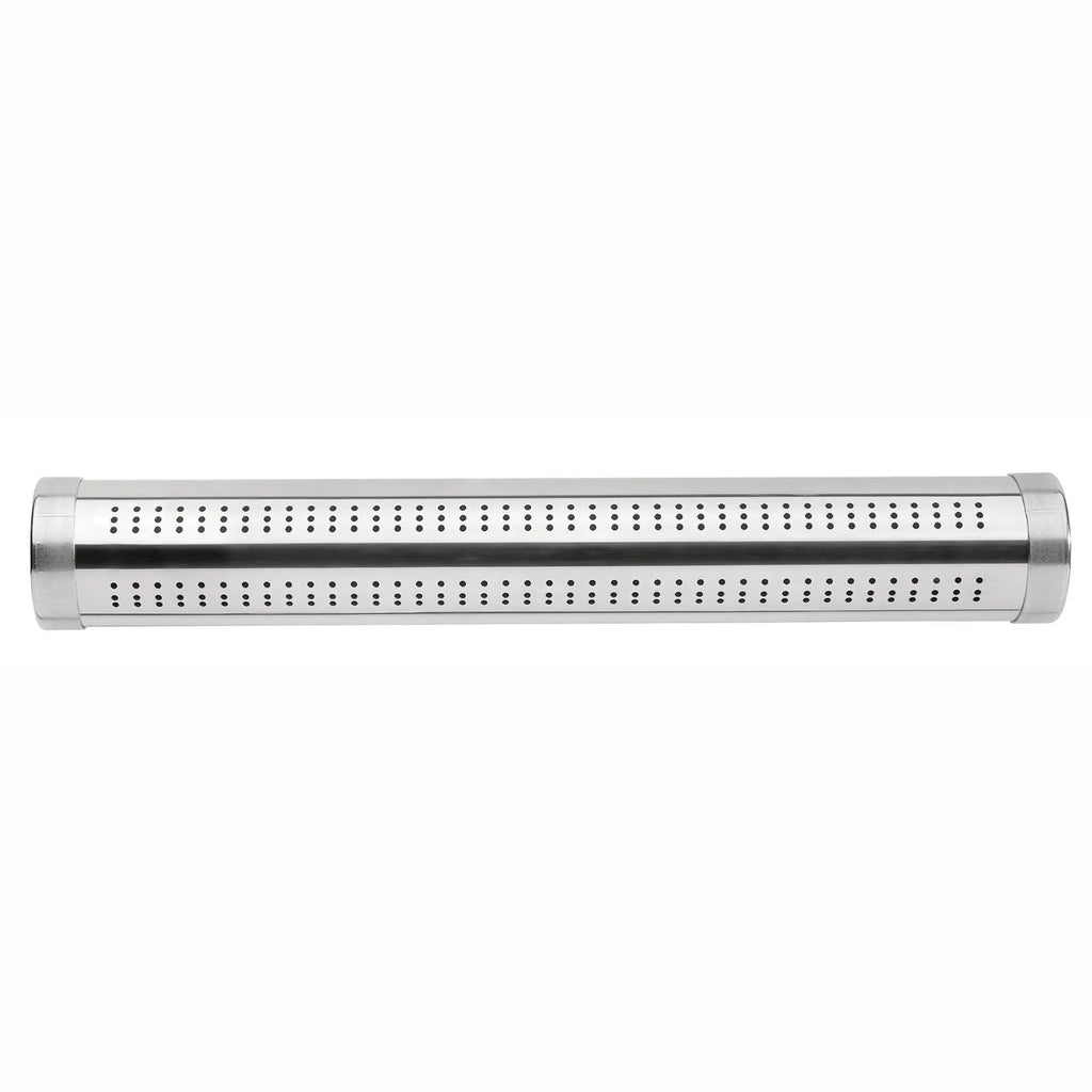 Napoleon 67011 Stainless Steel Removable Smoker BBQ Tube Pipe for Gas Grill