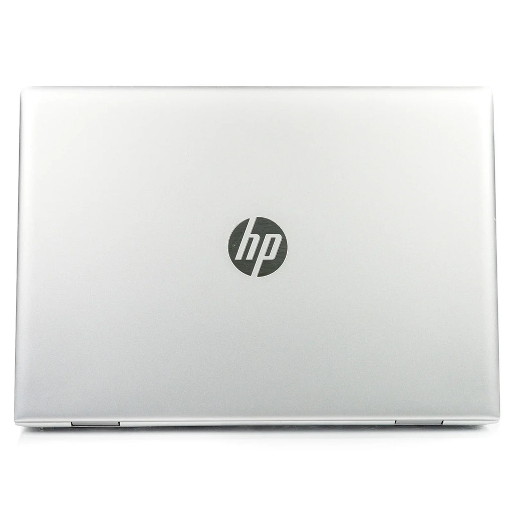 Used HP ProBook 640 G5 14" Laptop Core i5 8GB 512GB SSD M.2 Integrated Graphics Win 11 Pro 1 Yr Wty B v.WAA