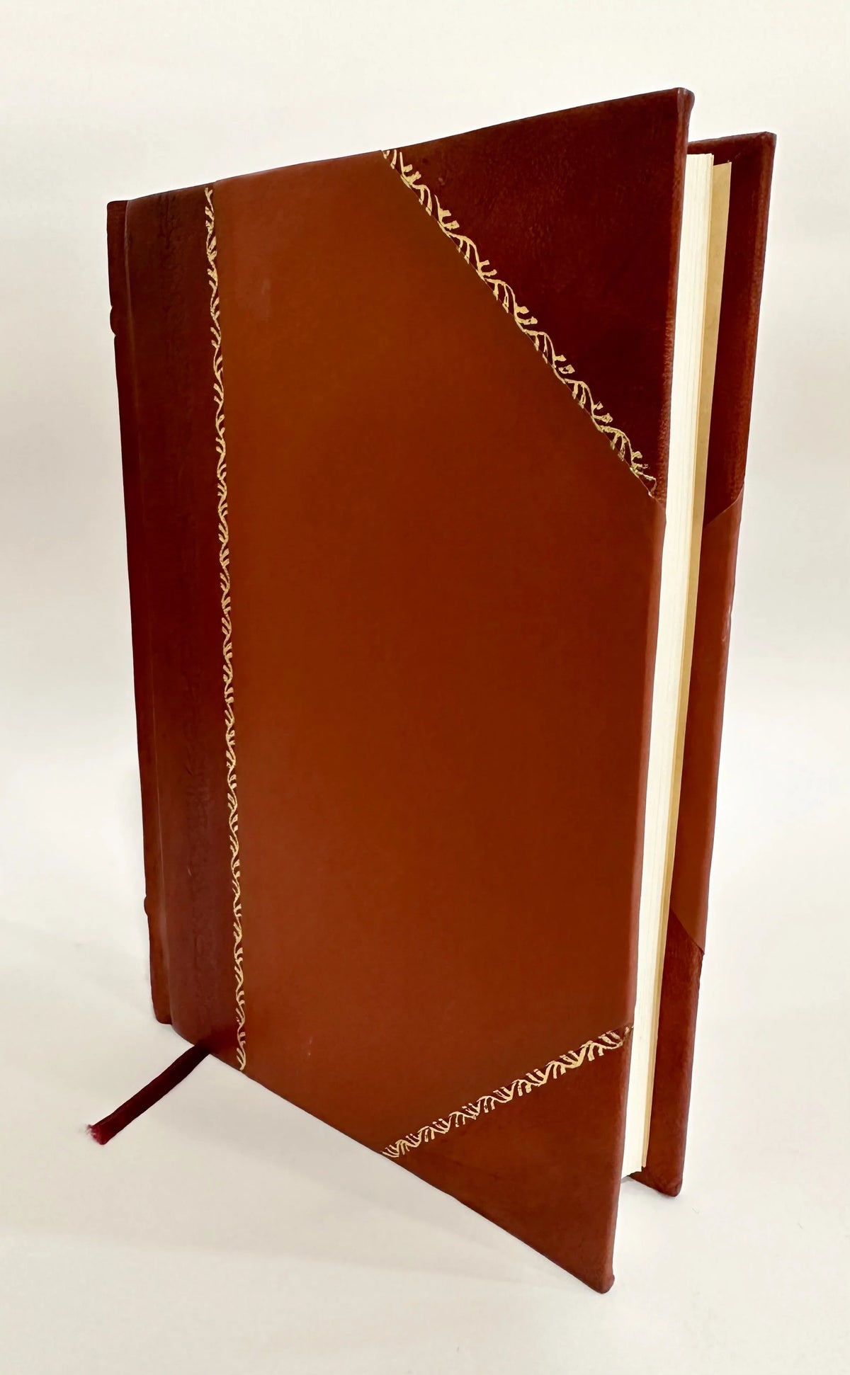 Spiritus Principalis, Das Ist: Furstlicher, Allzeit Gromuthiger Tugend-Geist, In Eleonora Magdalena Theresia, Weyland Romischer Kayserin ... Leopoldi Des Grossen Hinterlassener (1720) [Leather Bound]