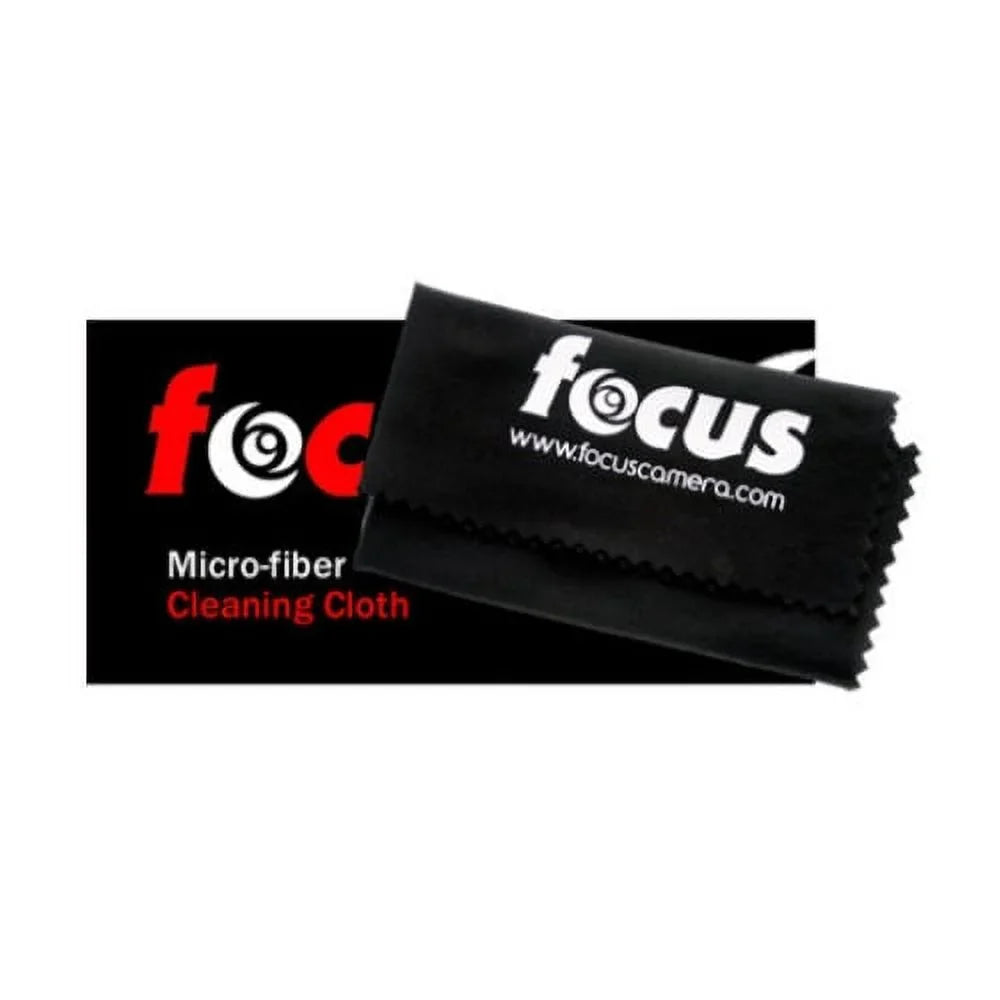 Stealth Cam Prevue PXV26 26-Megapixel Wireless Trail Camera Bundle with Solar Battery and Mount