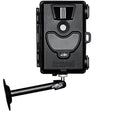 BUSHNELL 6MP WIFI SURVEILLANCE TRAIL CAMERA