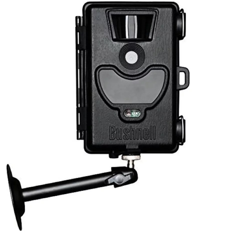 BUSHNELL 6MP WIFI SURVEILLANCE TRAIL CAMERA