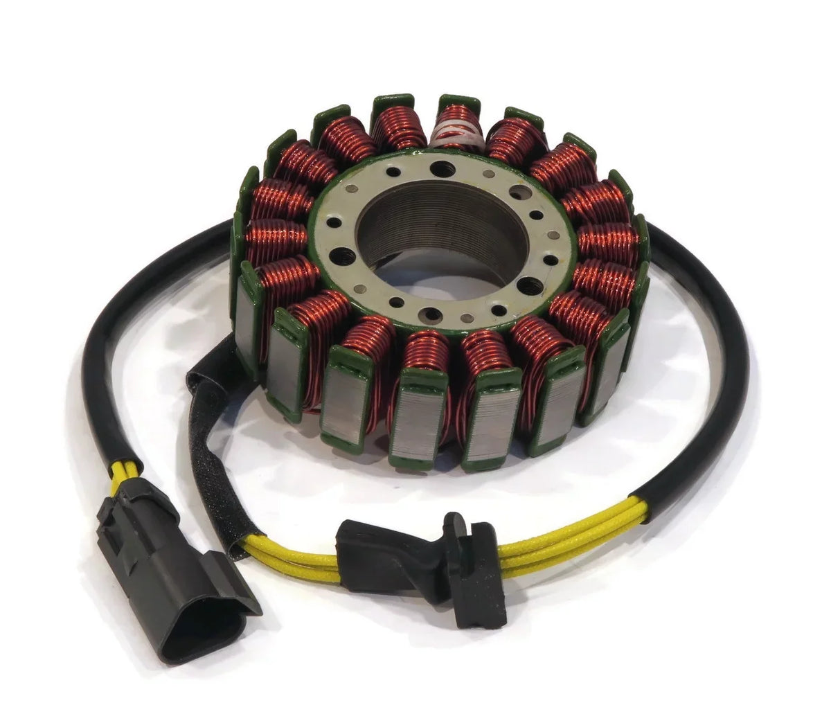 The ROP Shop | Stator PLatitudee For 2011 Sea-Doo Jet Ski RXT, XRS, LTD, GTX, GTI, GTS, Engine Wake