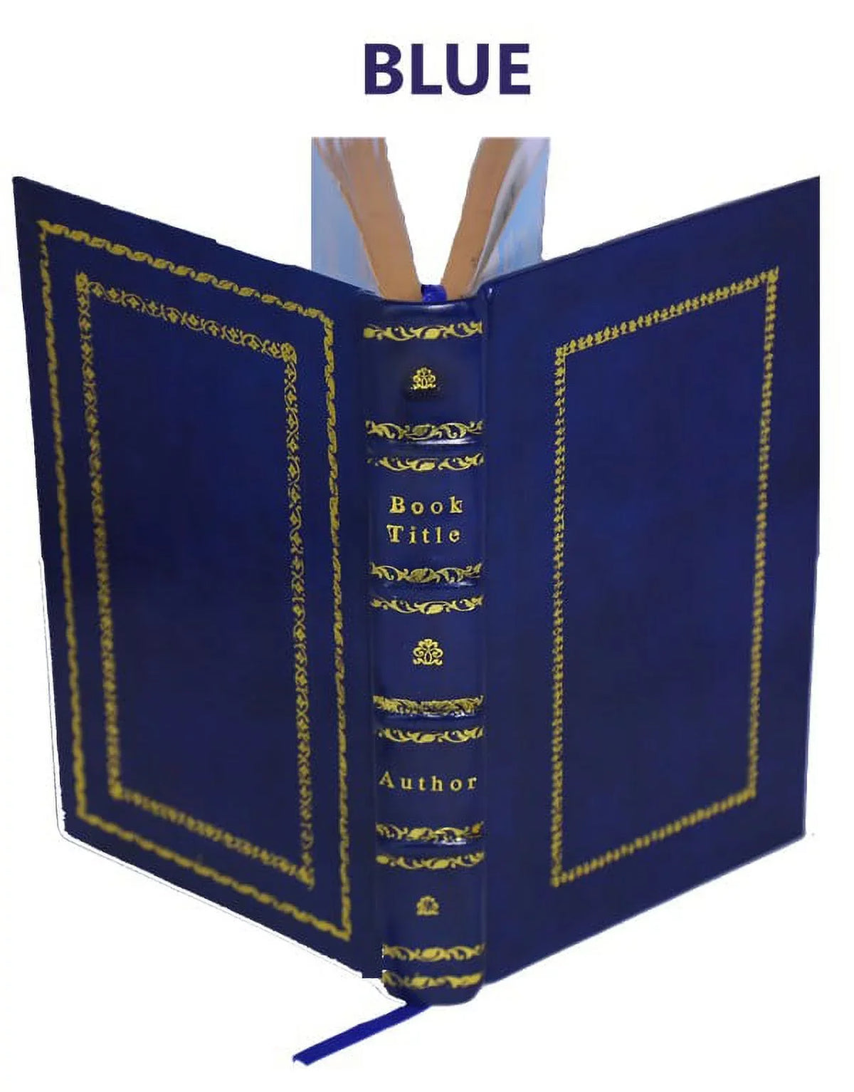 A practical handbook on the distilLatitudeion of alcohol from farm products including the processes of malting etc 1907 [Premium Leather Bound]