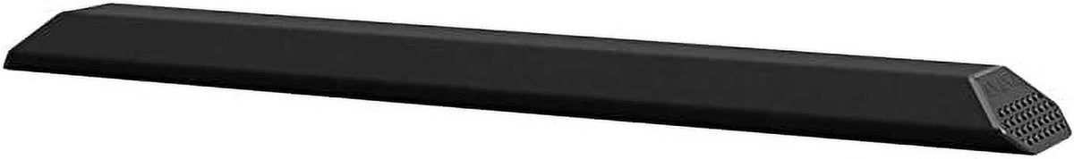 Open Box VIZIO 36” 2.1 Channel Soundbar Dual Subwoofers SB362AN-F6 - BLACK