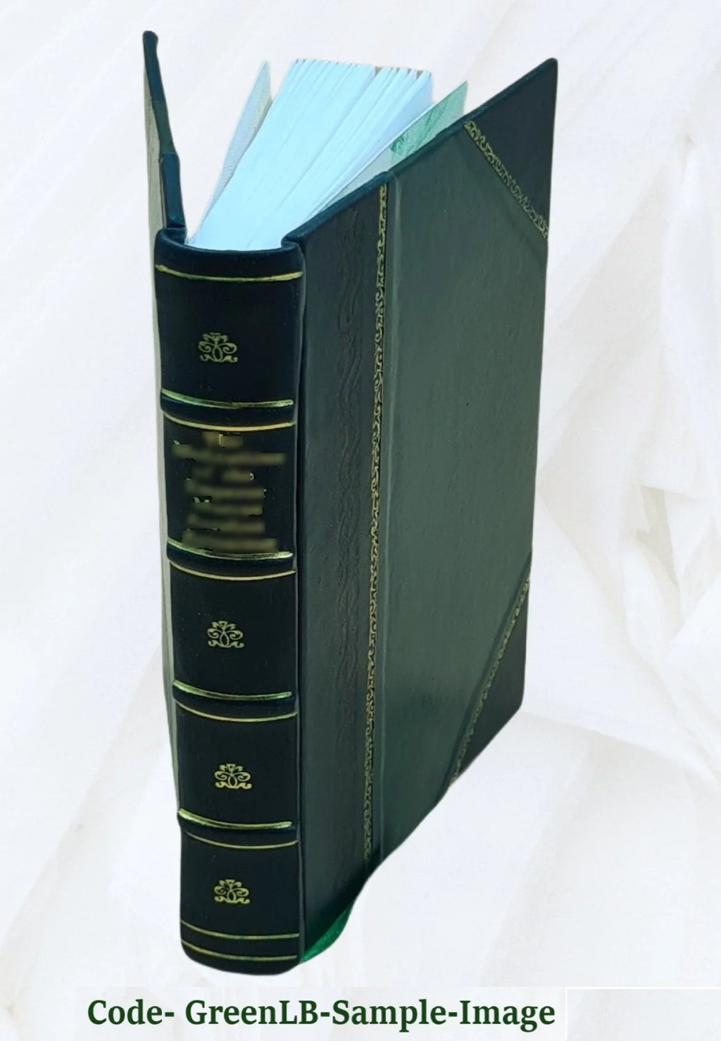 Philosophical aspects of culture / Bertram Morris. 1961 [Leather Bound]