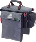 Unisex Adult Trunk Bag  Oceanwave Truck EXP15+ - ,