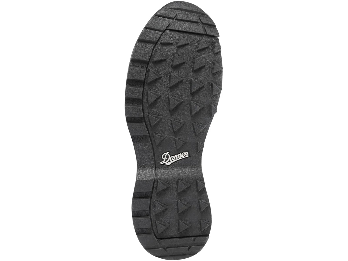 Danner Adrika Casual Shoes - Womens, Regular, Macaroon/Pyrite, 7.5