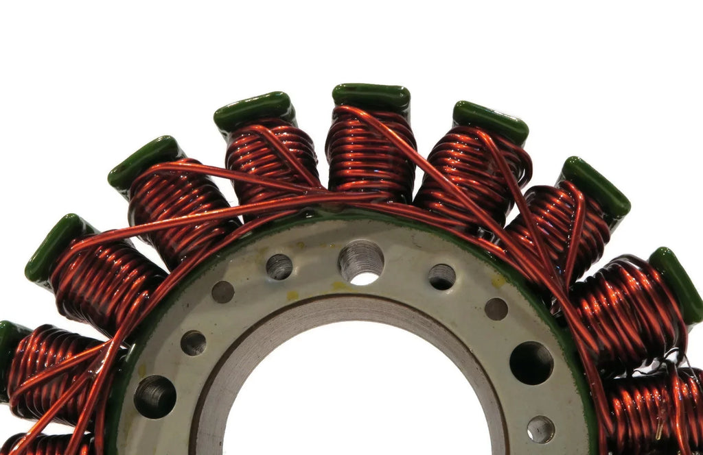 The ROP Shop | Stator PLatitudee For 2011 Sea-Doo Jet Ski RXT, XRS, LTD, GTX, GTI, GTS, Engine Wake