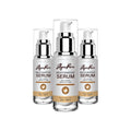 (3 Pack) Aqua Pure Serum - Aqua Pure Skincare Serum