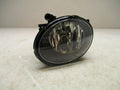 Pre-Owned 2023 Mercedes Sprinter LH Driver Bumper Mounted Fog Light OEM (Good)