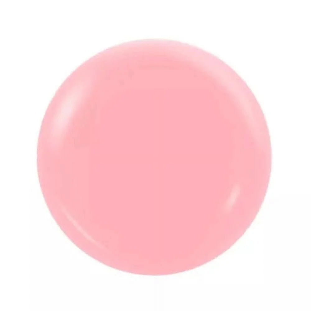 NOTPOLISH 2 in 1 Powder - OG206 Blossom-Illities - 2 oz