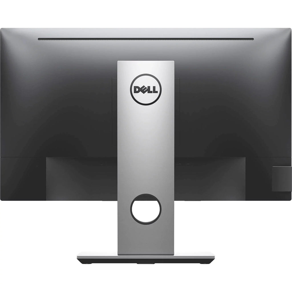 Used DELL P2317H 1920 x 1080 Resolution 23" WideScreen LCD FLatitude Panel Computer Monitor Display