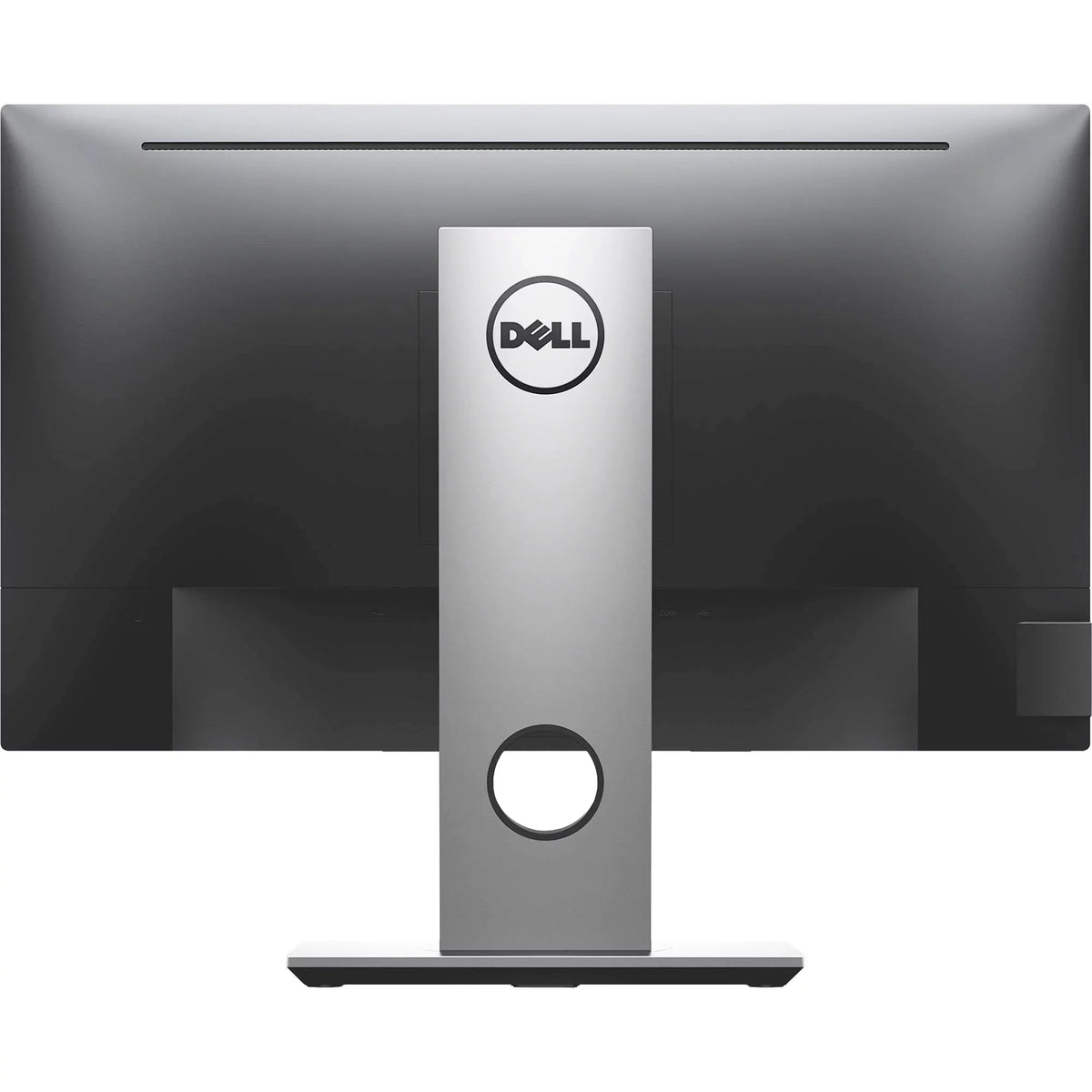 Used DELL P2317H 1920 x 1080 Resolution 23" WideScreen LCD FLatitude Panel Computer Monitor Display