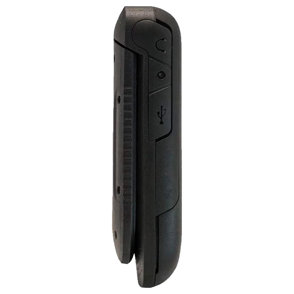 Sonim XP3 | XP3800 | Flip Phone | 8GB, 1GB RAM | AT&T