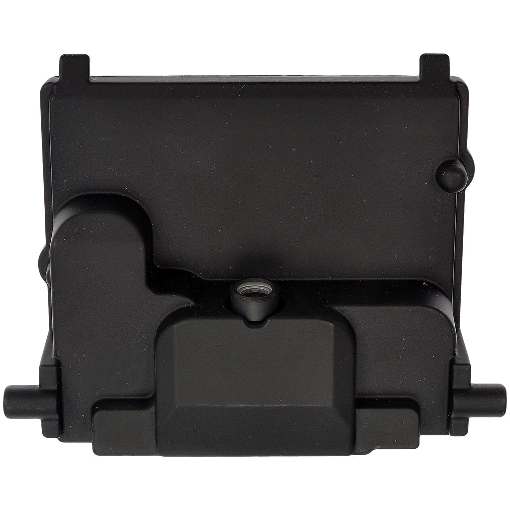 Dorman 601-770 Lane Departure System Camera for Specific Ford Models Fits select: 2020-2021 FORD EXPLORER
