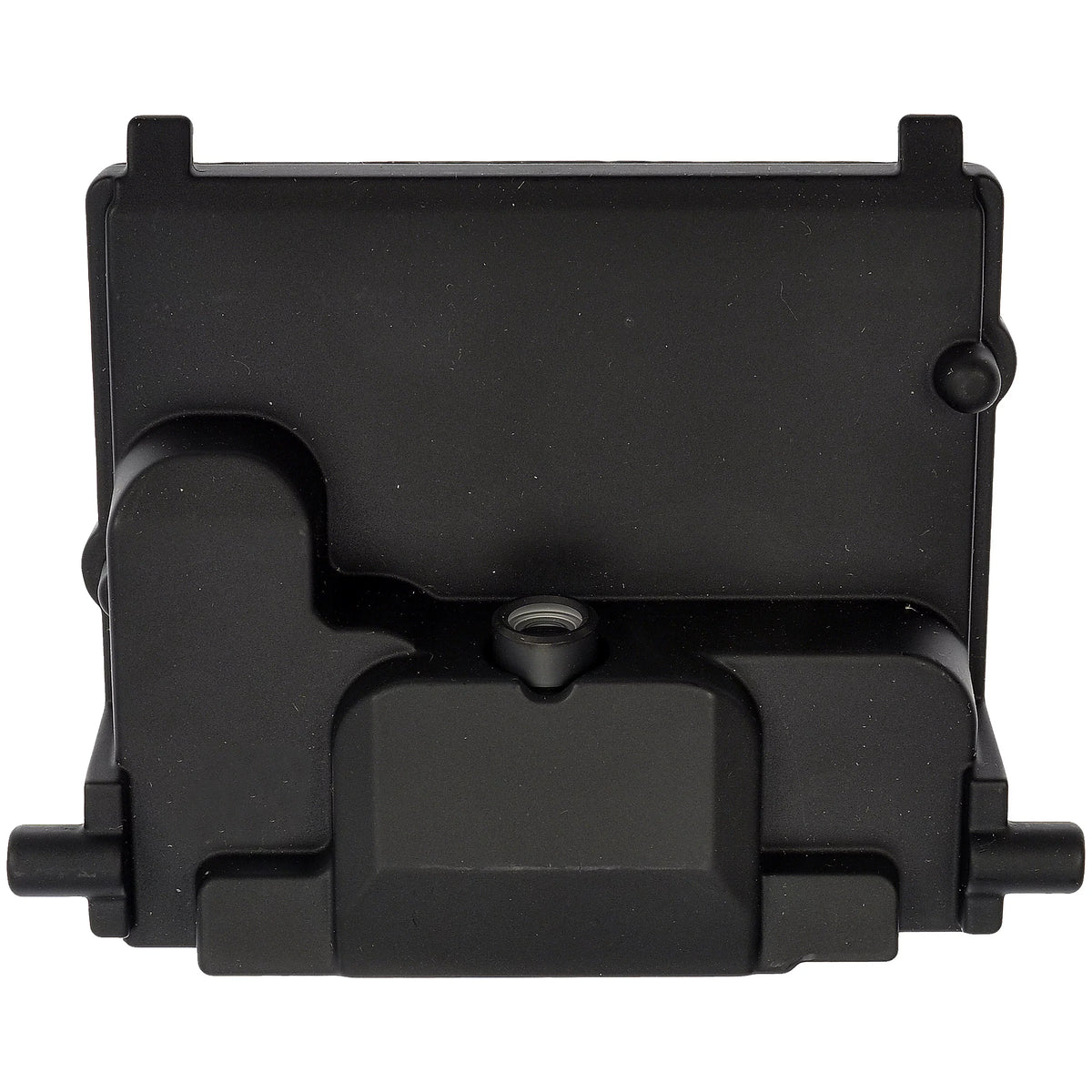 Dorman 601-770 Lane Departure System Camera for Specific Ford Models Fits select: 2020-2021 FORD EXPLORER