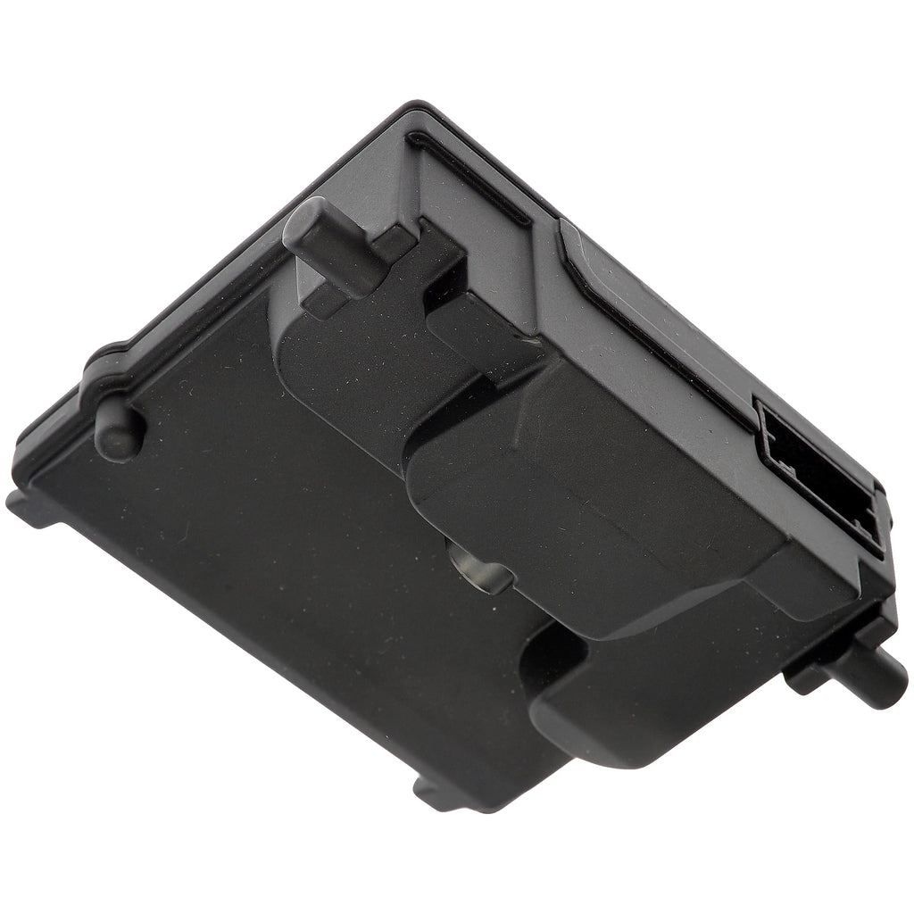 Dorman 601-770 Lane Departure System Camera for Specific Ford Models Fits select: 2020-2021 FORD EXPLORER