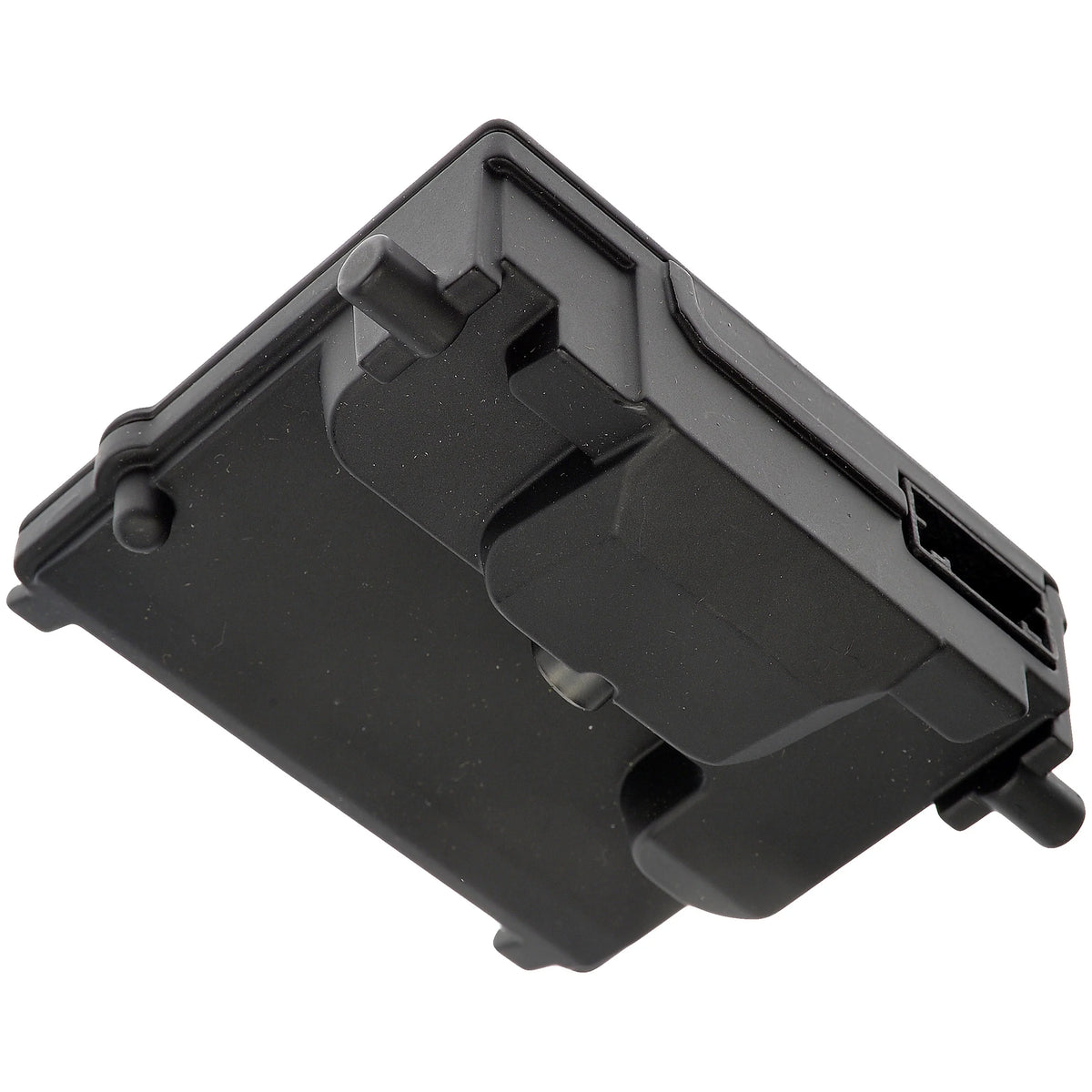 Dorman 601-770 Lane Departure System Camera for Specific Ford Models Fits select: 2020-2021 FORD EXPLORER