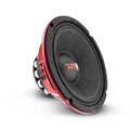 DS18 PRO-NEO6R 600 Watts Max 6.5" 4-Ohm Stereo Car Audio Midrange Speaker