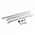 Weber KIT LEGS LONG MT 15 65133